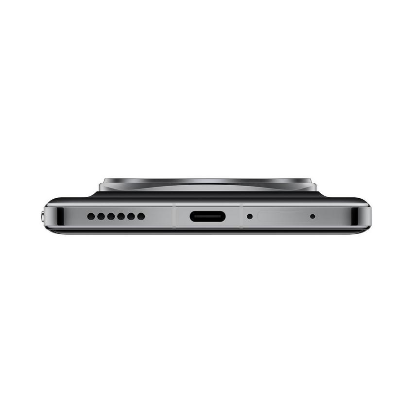 https://media.extra.com/i/aurora/100392313_100_01