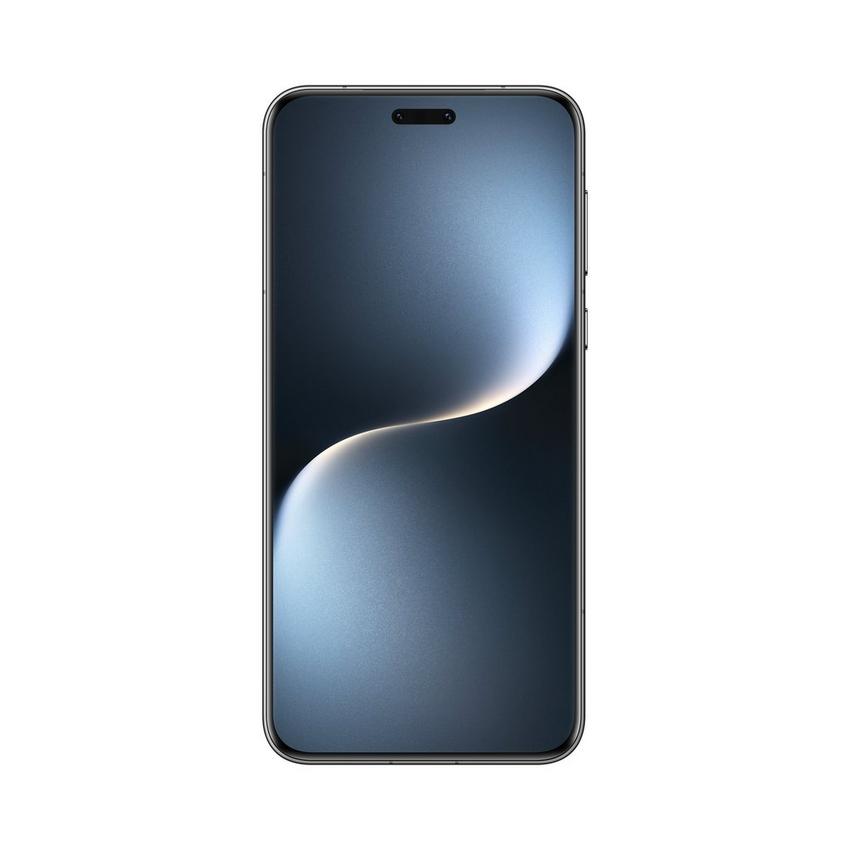 https://media.extra.com/i/aurora/100392313_100_03