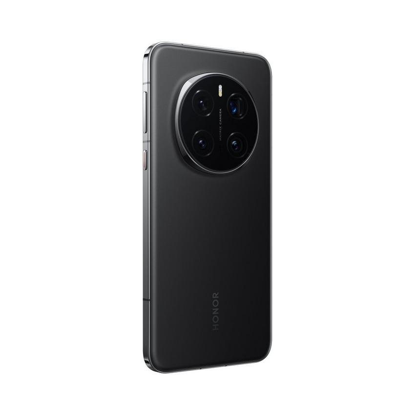 https://media.extra.com/i/aurora/100392313_100_07