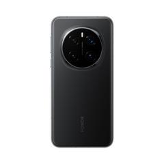 https://media.extra.com/i/aurora/100392313_100_08