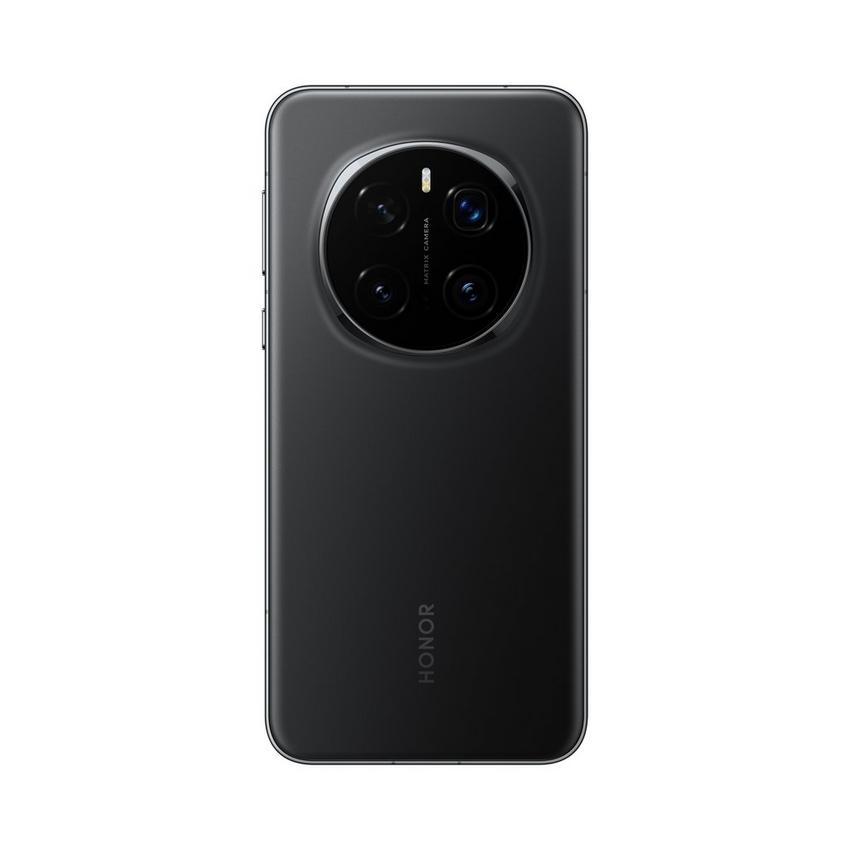 https://media.extra.com/i/aurora/100392313_100_08