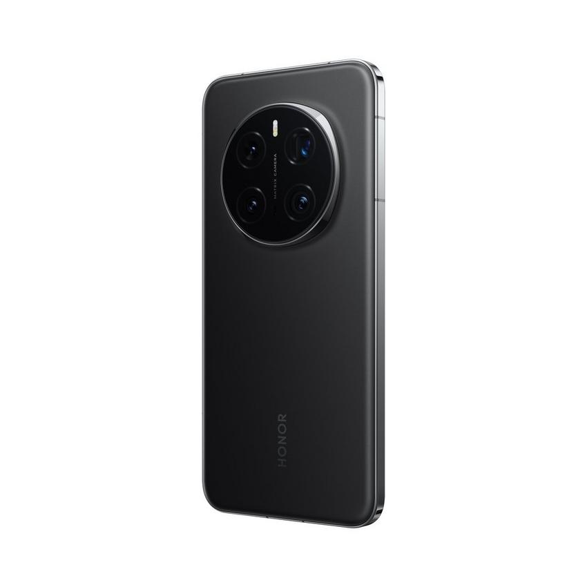https://media.extra.com/i/aurora/100392313_100_09