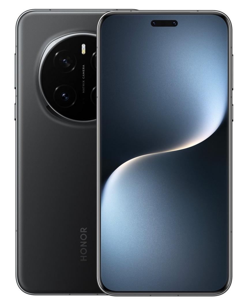 https://media.extra.com/i/aurora/100392313_100_12