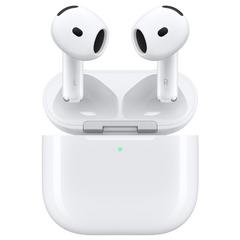 https://media.extra.com/i/aurora/100392378_100_02