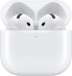 https://media.extra.com/i/aurora/100392378_100_03