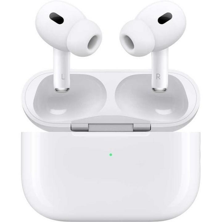 AirPods pro2 A3047 本体 AirPods Pro (2nd Generation) USB-C Right Ear Replacement
