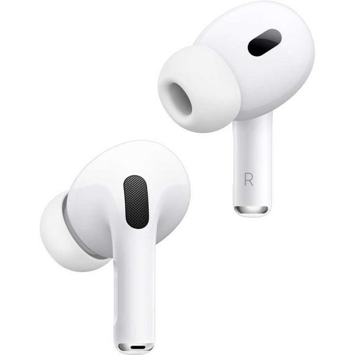 イヤホン AirPods Pro 2 A3047 AirPods Pro (2nd Generation) Earbuds Replacement A3047 A3048