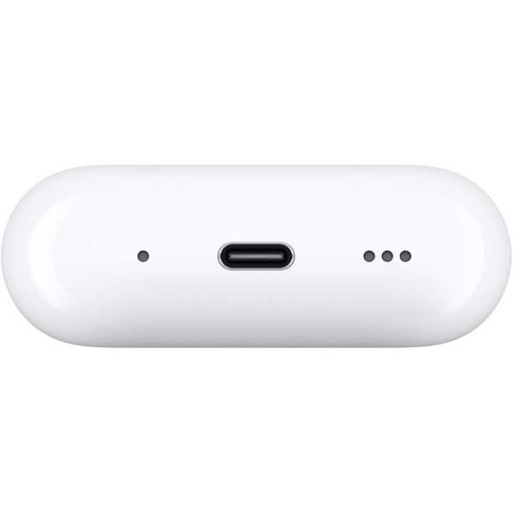 Apple AIRPODS PRO 2 A3047 Earbuds With Magsafe Charge 30Hrs