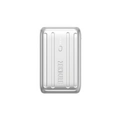 https://media.extra.com/i/aurora/100392400_100_01