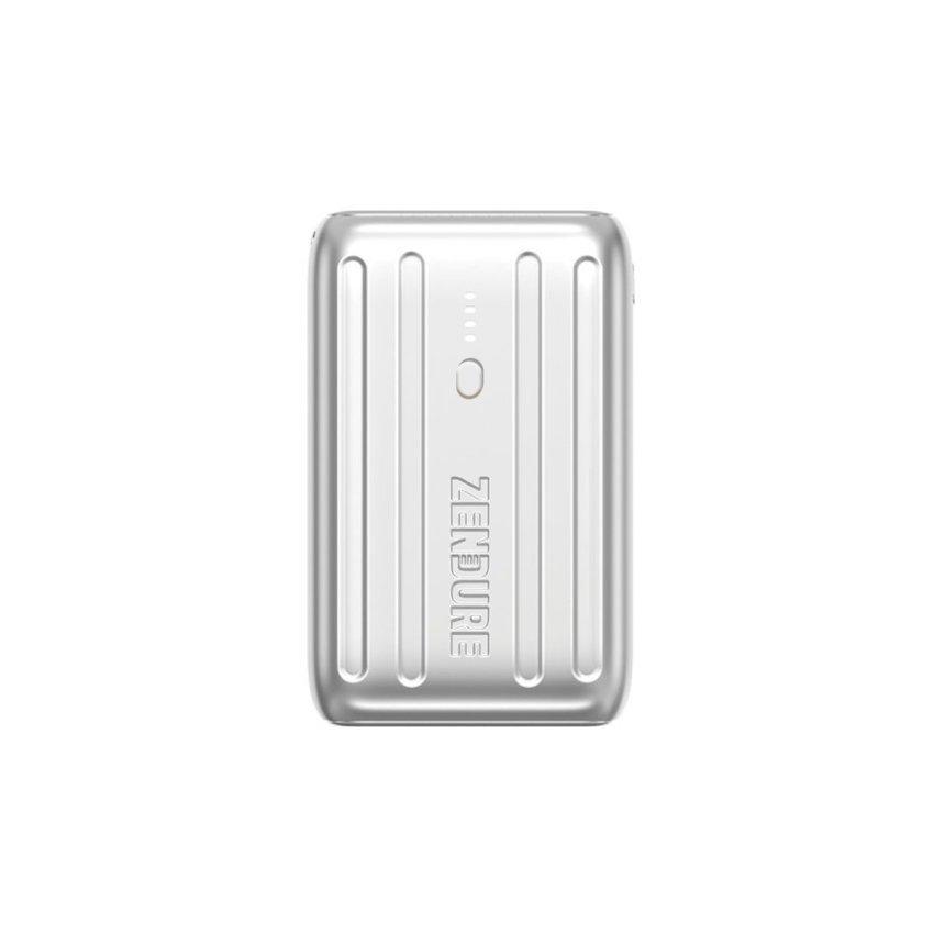 https://media.extra.com/i/aurora/100392400_100_02