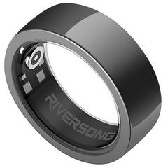 https://media.extra.com/i/aurora/100392448_100_01