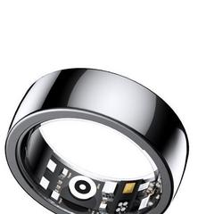 https://media.extra.com/i/aurora/100392448_100_02