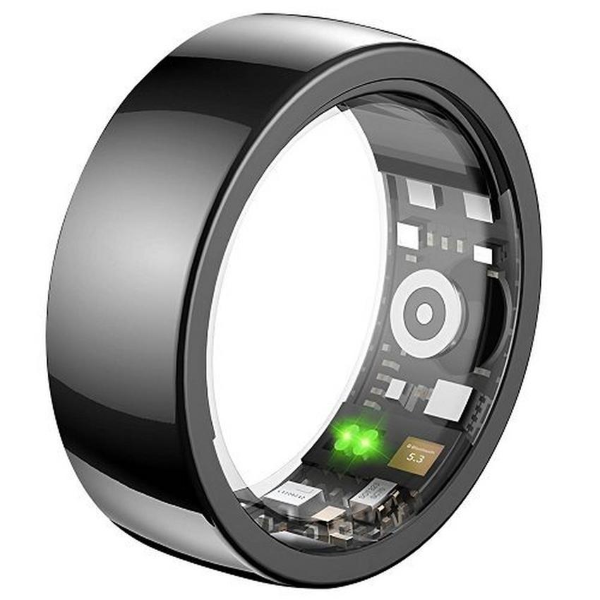 https://media.extra.com/i/aurora/100392448_100_03