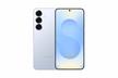 SAMSUNG Galaxy S25, 5G, 128 GB, Icy Blue