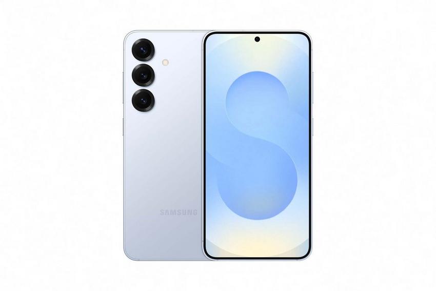 https://media.extra.com/i/aurora/100392588_100_01