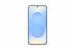 SAMSUNG Galaxy S25, 5G, 128 GB, Icy Blue