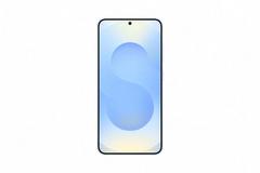 https://media.extra.com/i/aurora/100392588_100_02