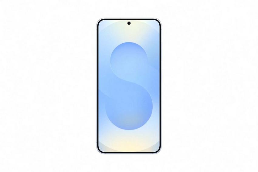 https://media.extra.com/i/aurora/100392588_100_02