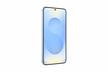 SAMSUNG Galaxy S25, 5G, 128 GB, Icy Blue