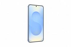 https://media.extra.com/i/aurora/100392588_100_03
