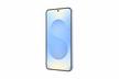 SAMSUNG Galaxy S25, 5G, 128 GB, Icy Blue