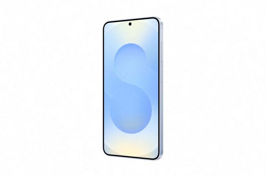 https://media.extra.com/i/aurora/100392588_100_04