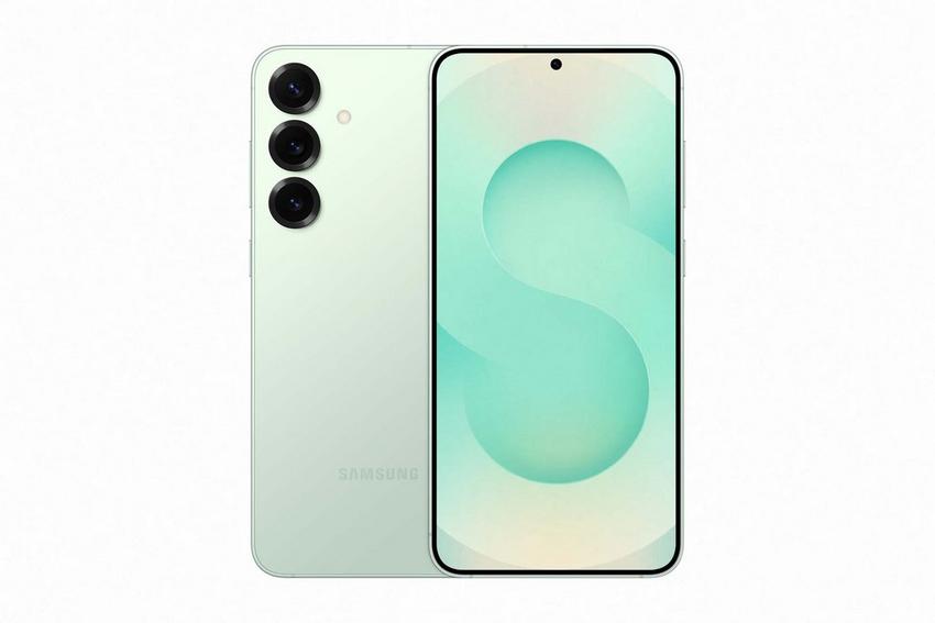 https://media.extra.com/i/aurora/100392595_100_01