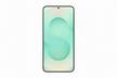 SAMSUNG Galaxy S25 Plus, 5G, 256 GB, Mint