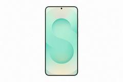 https://media.extra.com/i/aurora/100392595_100_02