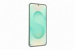 https://media.extra.com/i/aurora/100392595_100_03