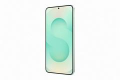 https://media.extra.com/i/aurora/100392595_100_04