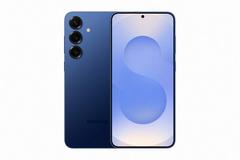 https://media.extra.com/i/aurora/100392599_100_01