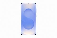 https://media.extra.com/i/aurora/100392599_100_02
