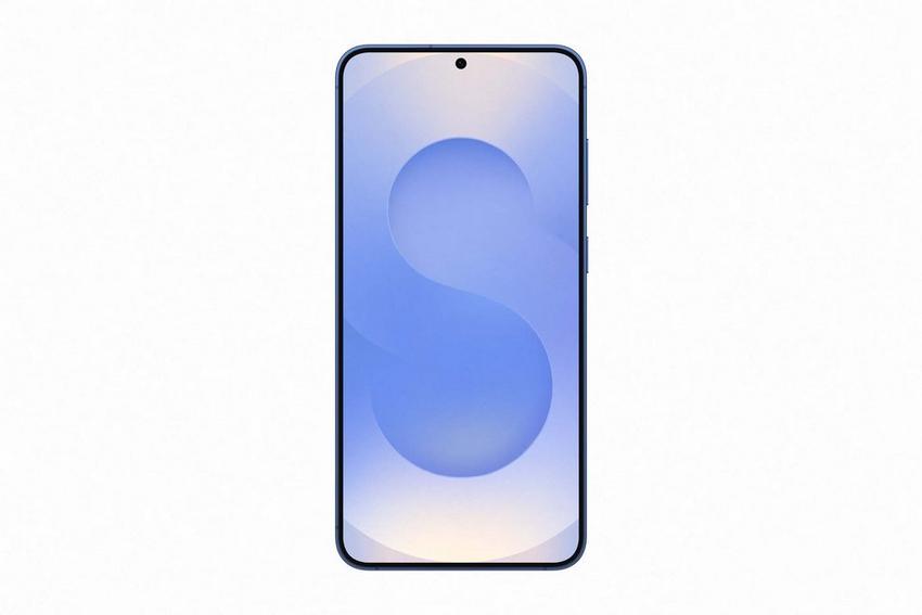 https://media.extra.com/i/aurora/100392599_100_02