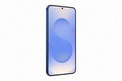 https://media.extra.com/i/aurora/100392599_100_03