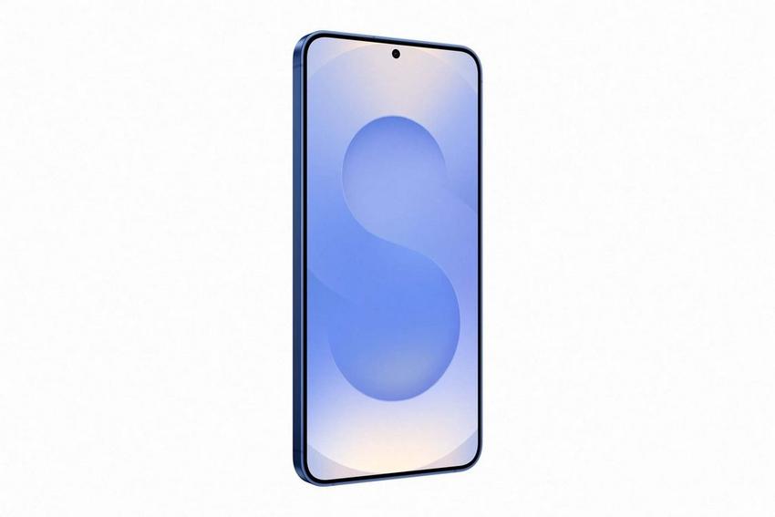 https://media.extra.com/i/aurora/100392599_100_03