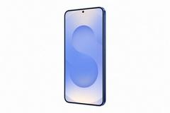 https://media.extra.com/i/aurora/100392599_100_04