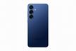 SAMSUNG Galaxy S25 Plus, 5G, 256 GB, Navy