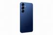 SAMSUNG Galaxy S25 Plus, 5G, 256 GB, Navy