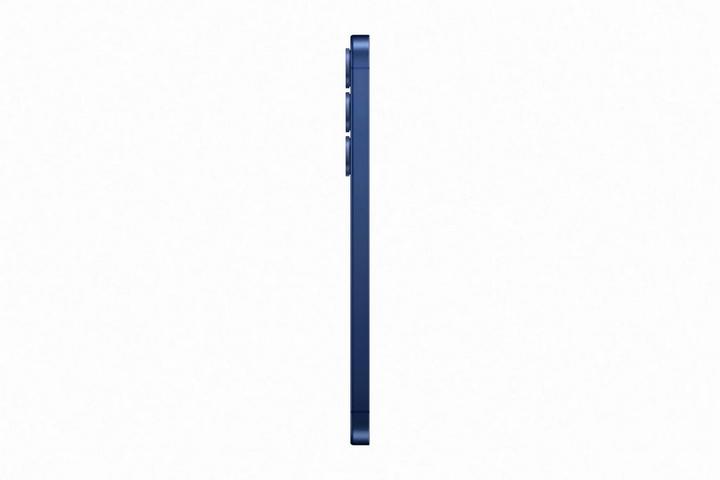 SAMSUNG Galaxy S25 Plus, 5G, 256 GB, Navy
