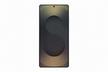 SAMSUNG Galaxy S25 Ultra, 5G, 1 TB, Titanium Black