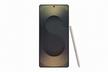 SAMSUNG Galaxy S25 Ultra, 5G, 1 TB, Titanium Black