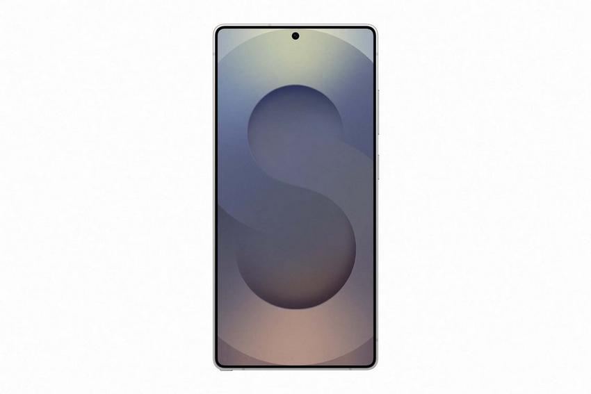 https://media.extra.com/i/aurora/100392616_100_02