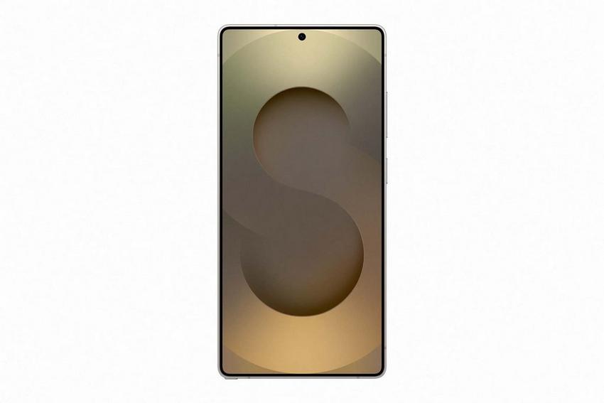 https://media.extra.com/i/aurora/100392617_100_02