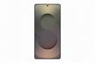 SAMSUNG Galaxy S25 Ultra, 5G, 1 TB, Titanium Whitesilver