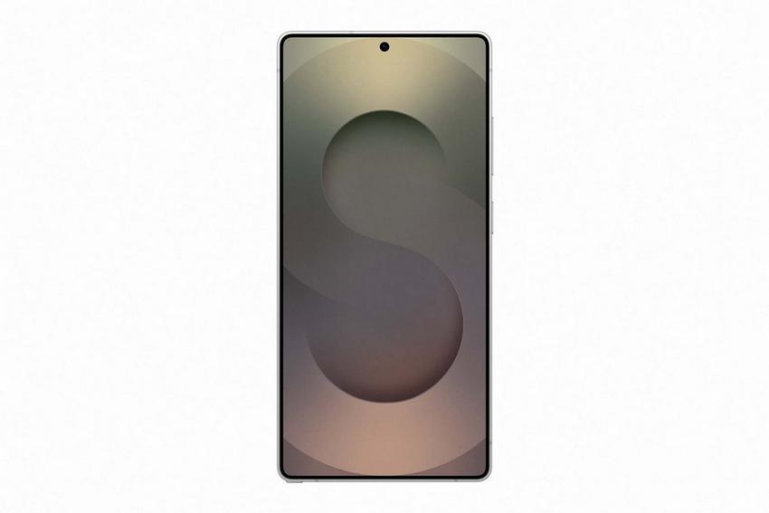 https://media.extra.com/i/aurora/100392618_100_02