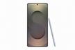 SAMSUNG Galaxy S25 Ultra, 5G, 1 TB, Titanium Whitesilver