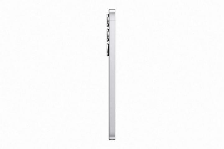 SAMSUNG Galaxy S25 Ultra, 5G, 1 TB, Titanium Whitesilver