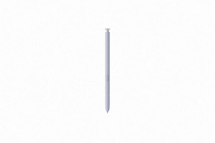 SAMSUNG Galaxy S25 Ultra, 5G, 1 TB, Titanium Whitesilver