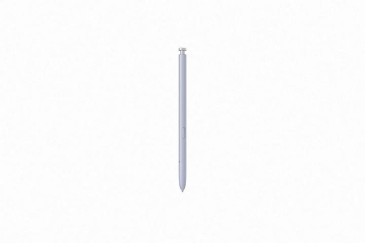 SAMSUNG Galaxy S25 Ultra, 5G, 1 TB, Titanium Whitesilver